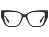 Pierre Cardin Cat-Eye Frames