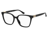 Pierre Cardin Square Frames