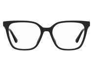 Pierre Cardin Square Frames