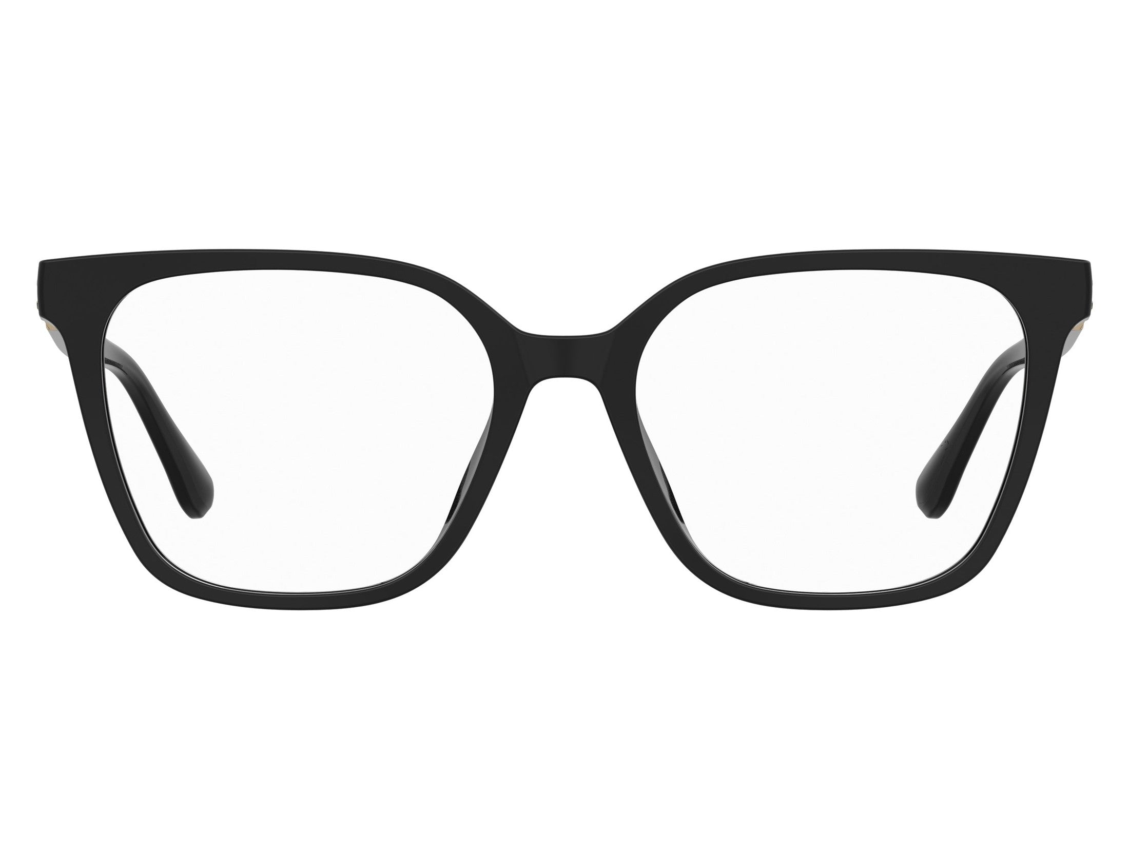 Pierre Cardin Square Frames