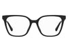 Pierre Cardin Square Frames