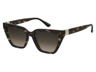 Pierre Cardin Cat-Eye Sunglasses