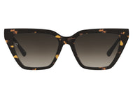 Pierre Cardin Cat-Eye Sunglasses