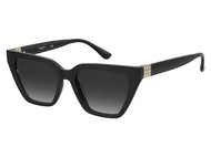 Pierre Cardin Cat-Eye Sunglasses