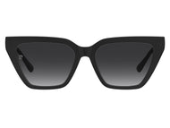 Pierre Cardin Cat-Eye Sunglasses
