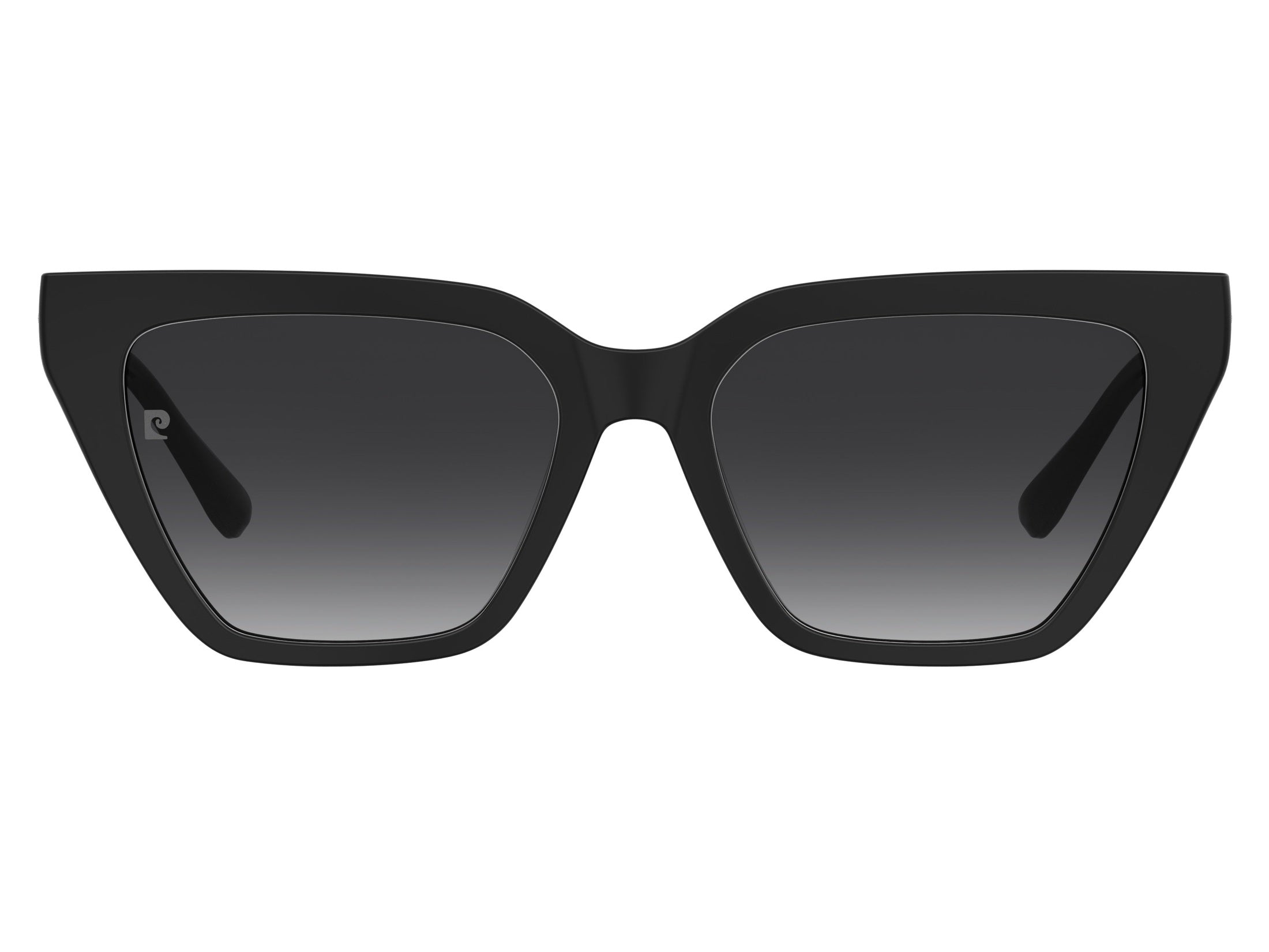 Pierre Cardin Cat-Eye Sunglasses
