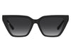 Pierre Cardin Cat-Eye Sunglasses