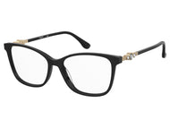 Pierre Cardin Square Frames