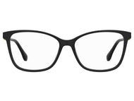 Pierre Cardin Square Frames