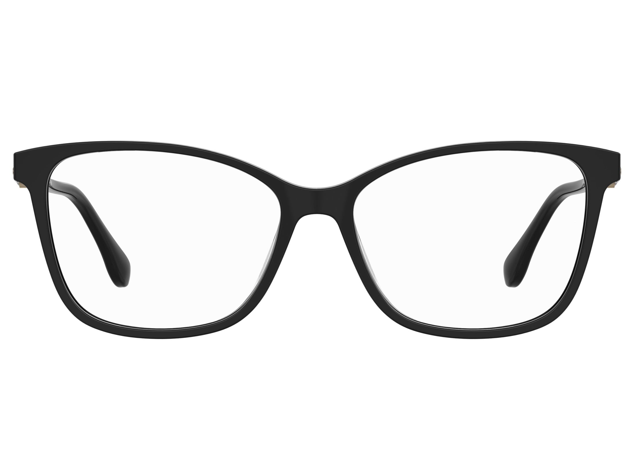 Pierre Cardin Square Frames