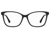 Pierre Cardin Square Frames