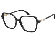 Pierre Cardin Square Frames