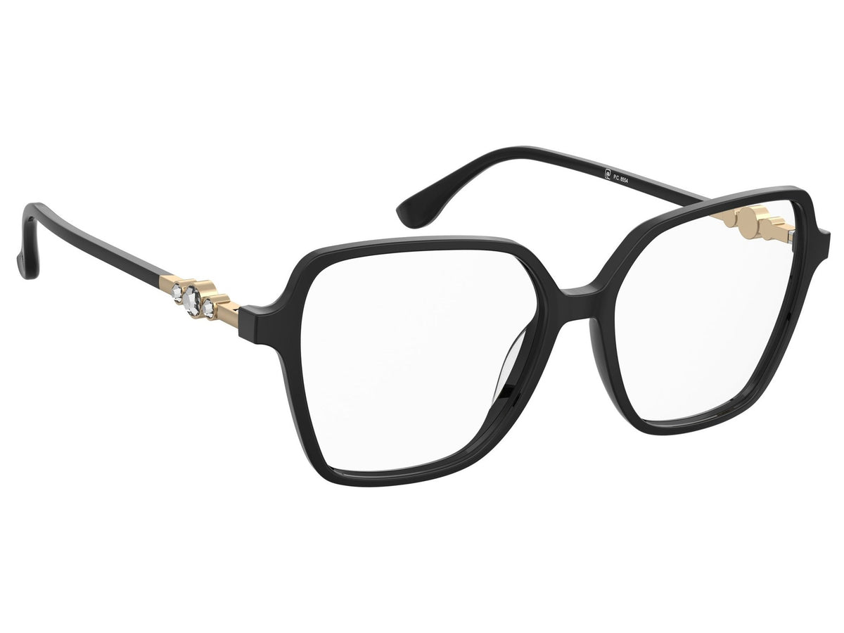 Pierre Cardin Square Frames