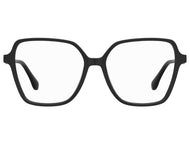 Pierre Cardin Square Frames