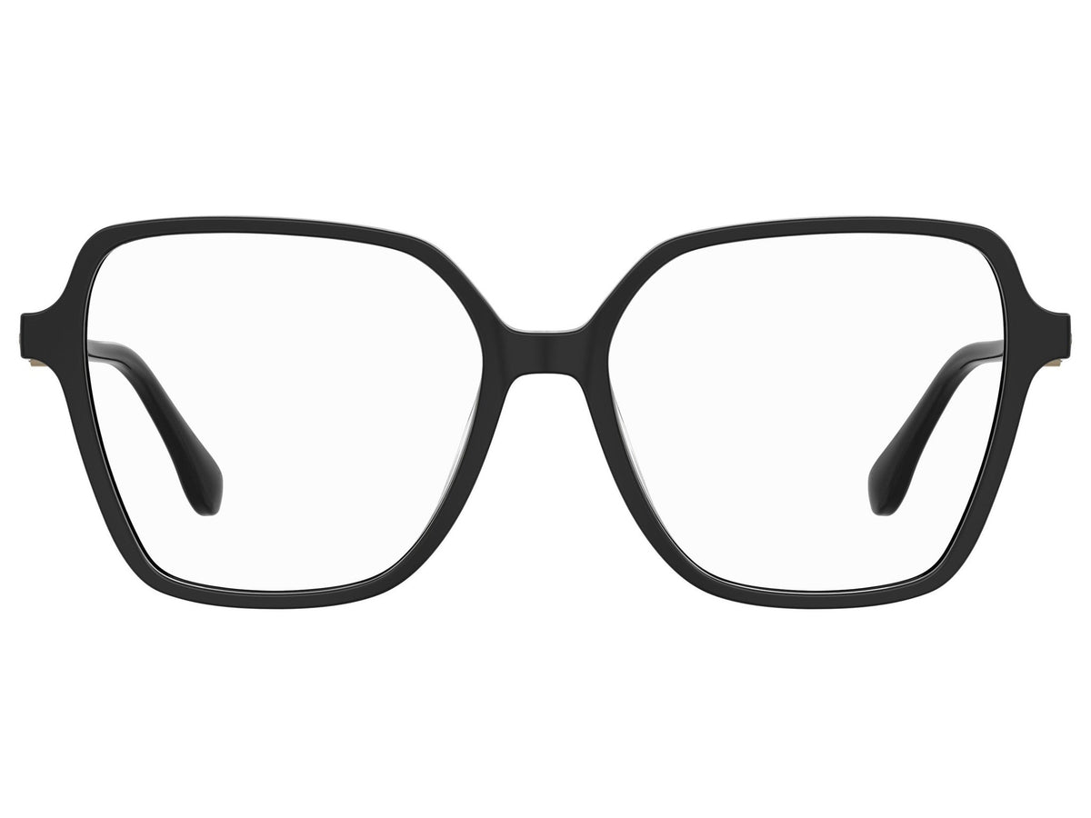 Pierre Cardin Square Frames