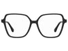 Pierre Cardin Square Frames