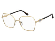 Pierre Cardin Square Frames