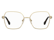 Pierre Cardin Square Frames