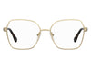 Pierre Cardin Square Frames