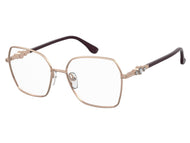 Pierre Cardin Square Frames