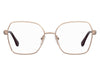 Pierre Cardin Square Frames