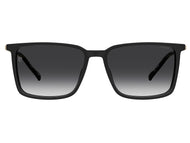 Pierre Cardin Clip On Frames