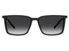 Pierre Cardin Clip On Frames