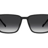 Pierre Cardin Clip On Frames