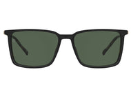 Pierre Cardin Clip On Frames