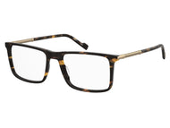 Pierre Cardin Square Frames