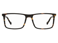 Pierre Cardin Square Frames
