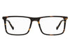 Pierre Cardin Square Frames