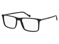 Pierre Cardin Square Frames