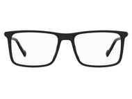 Pierre Cardin Square Frames