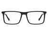 Pierre Cardin Square Frames