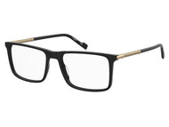 Pierre Cardin Square Frames
