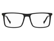 Pierre Cardin Square Frames