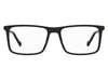 Pierre Cardin Square Frames