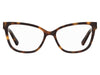 Love Moschino Cat-Eye Frames