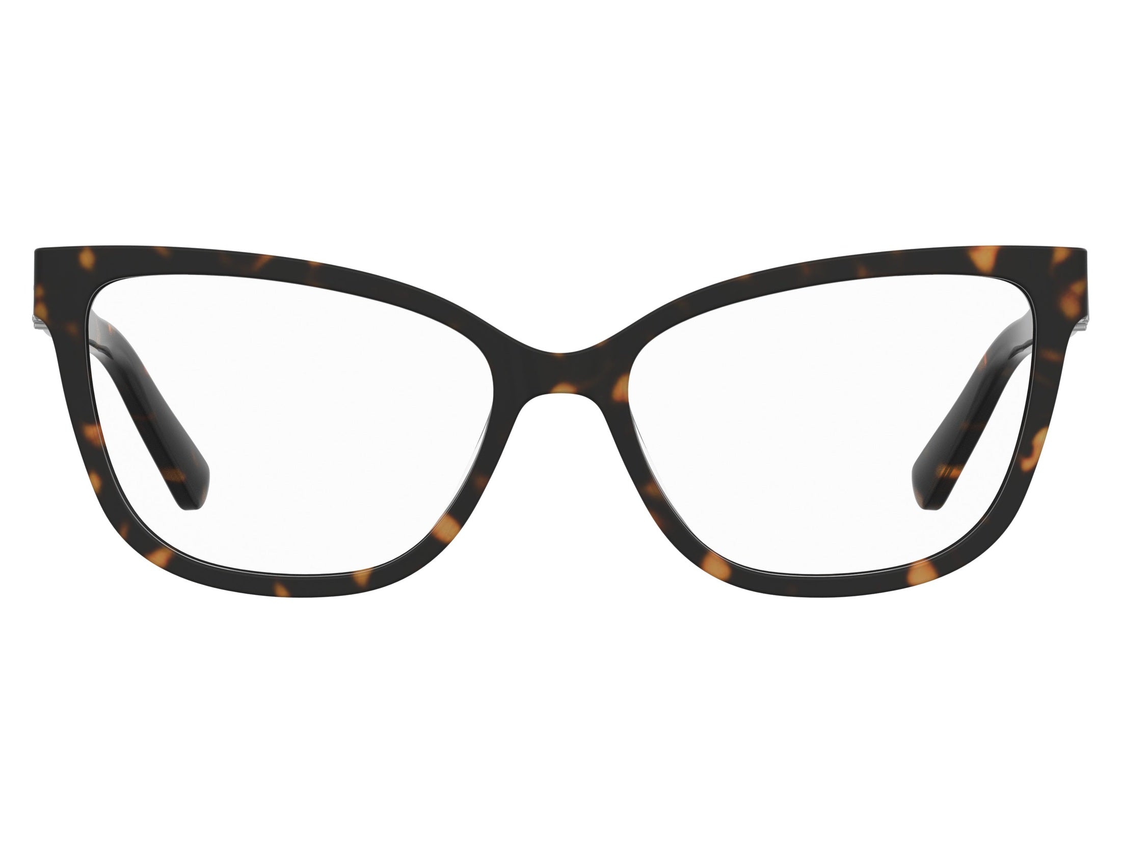 Love Moschino Cat-Eye Frames