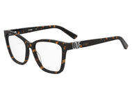 Love Moschino Square Frames