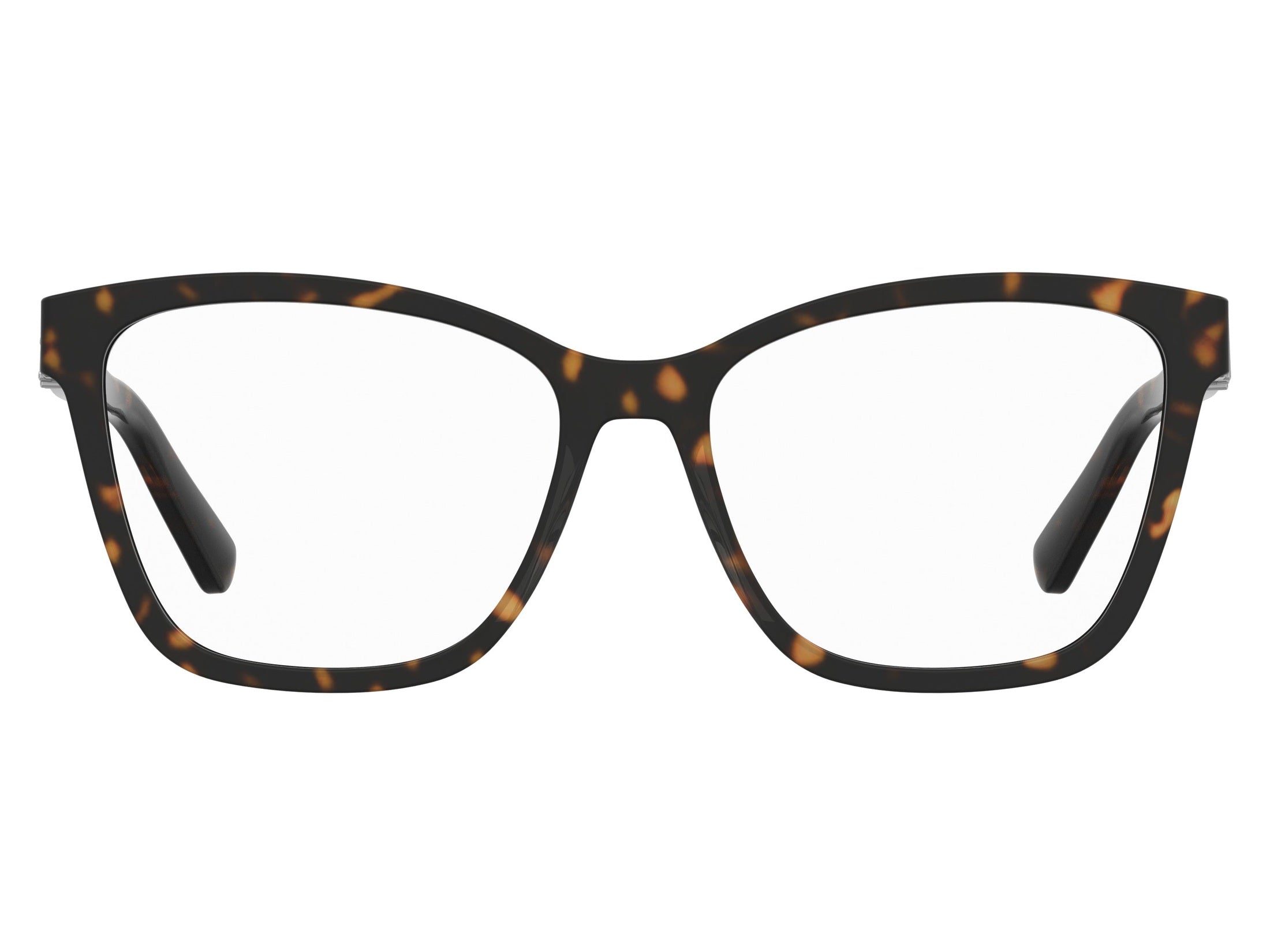 Love Moschino Square Frames