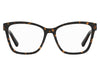 Love Moschino Square Frames