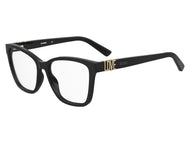 Love Moschino Square Frames