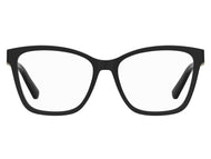 Love Moschino Square Frames