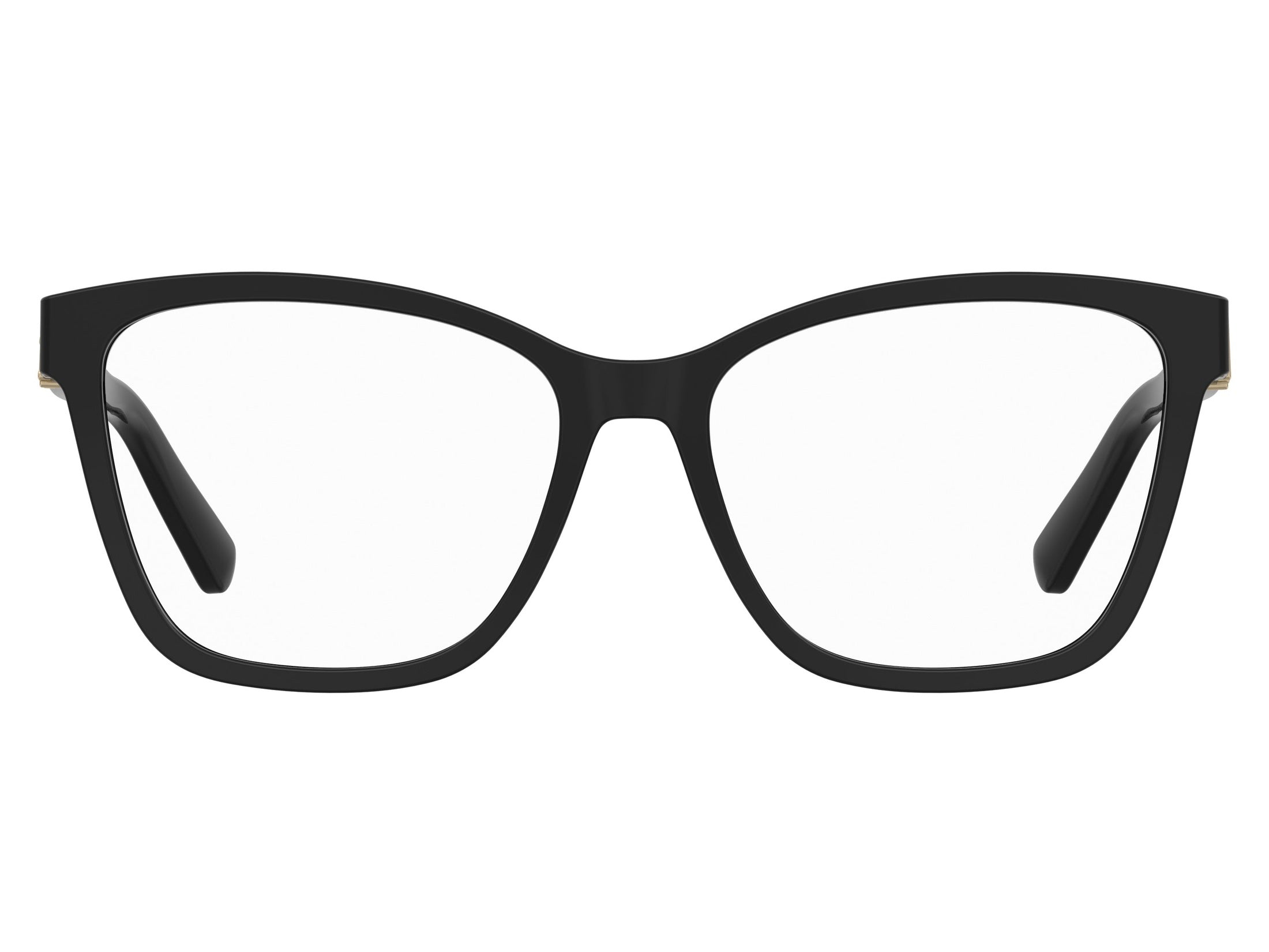 Love Moschino Square Frames