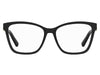 Love Moschino Square Frames
