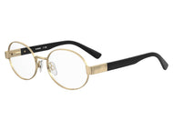 Love Moschino Square Frames