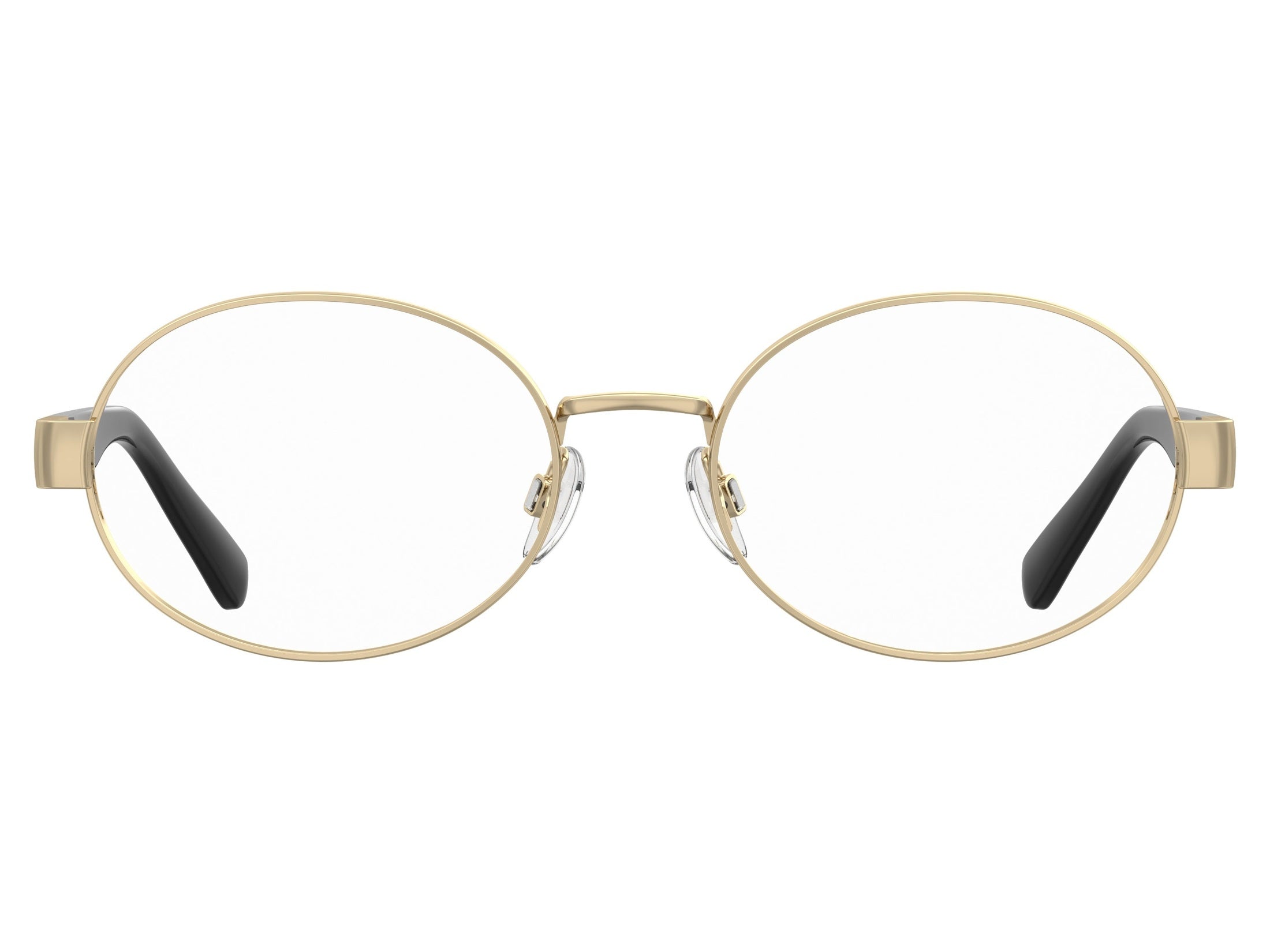 Love Moschino Square Frames