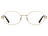 Love Moschino Square Frames